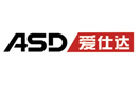 馳名商標展示