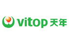 馳名商標展示