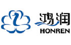 馳名商標展示