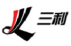 馳名商標展示