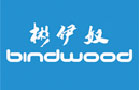 馳名商標(biāo)展示