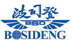 馳名商標(biāo)展示