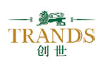 馳名商標(biāo)展示