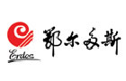 馳名商標(biāo)展示