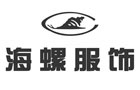 馳名商標(biāo)展示