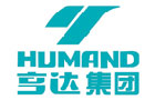 馳名商標(biāo)展示