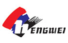 馳名商標(biāo)展示