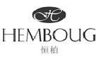 馳名商標(biāo)展示