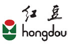 馳名商標(biāo)展示