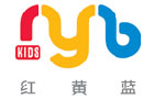 馳名商標(biāo)展示