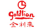 馳名商標展示