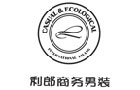 馳名商標展示