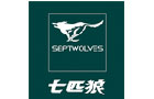 馳名商標(biāo)展示