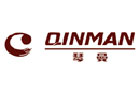 馳名商標(biāo)展示