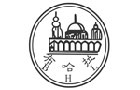 馳名商標(biāo)展示