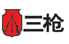 馳名商標(biāo)展示