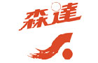 馳名商標(biāo)展示