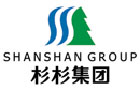 馳名商標(biāo)展示