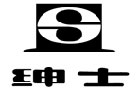 馳名商標(biāo)展示