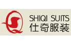 馳名商標(biāo)展示