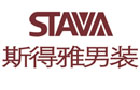 馳名商標(biāo)展示