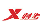 馳名商標(biāo)展示