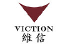 馳名商標(biāo)展示