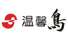 馳名商標(biāo)展示