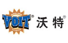 馳名商標(biāo)展示