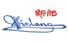 馳名商標(biāo)展示