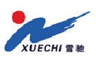 馳名商標(biāo)展示