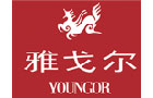 馳名商標(biāo)展示