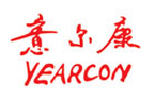 馳名商標展示