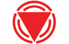 馳名商標展示