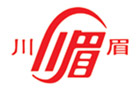 馳名商標展示