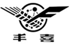 馳名商標展示