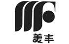 馳名商標展示