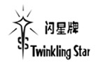 馳名商標展示