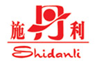 馳名商標展示