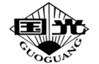 馳名商標展示