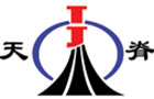 馳名商標展示