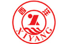 馳名商標展示