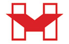 馳名商標(biāo)展示