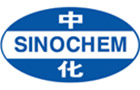 馳名商標(biāo)展示