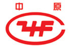 馳名商標(biāo)展示