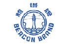 馳名商標(biāo)展示