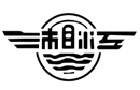 馳名商標(biāo)展示