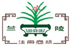 馳名商標(biāo)展示