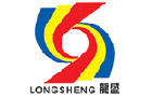 馳名商標(biāo)展示