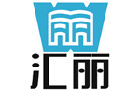 馳名商標(biāo)展示